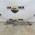 4M5117508AA Трапеция стеклоочистителей для Land Rover Range Rover IV (с 2012)