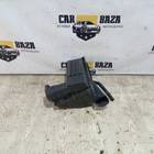 1K0129607AG Воздушный фильтр для Ford Fusion