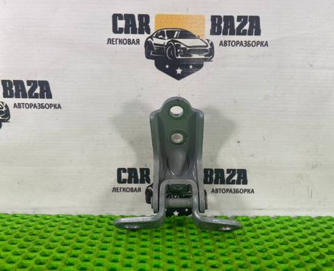 7933017000 Петли двери задней левой L для Hyundai Creta I (с 2016 по 2021)