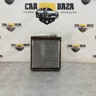 3C0819031A Радиатор отопителя для Mazda 626 GC (с 1982 по 1987)