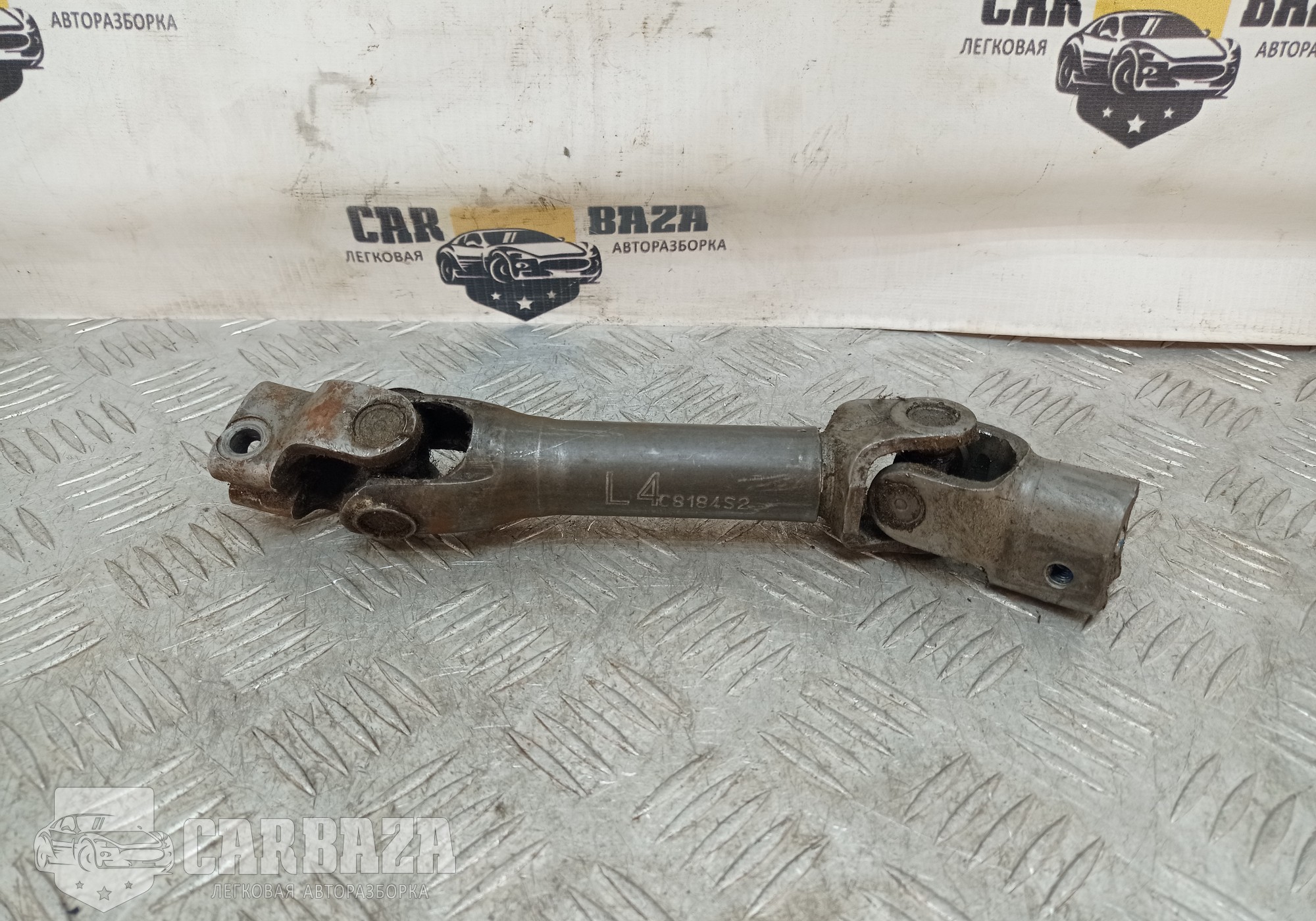 9223059 Кардан рулевой