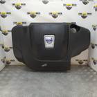 31319190 Крышка двигателя 2.4 Дизель для Volvo S60