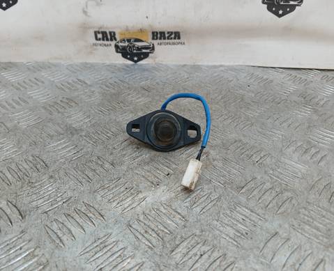 E62367680 Кнопка открывания багажника для Mazda 6 II (с 2008 по 2013)