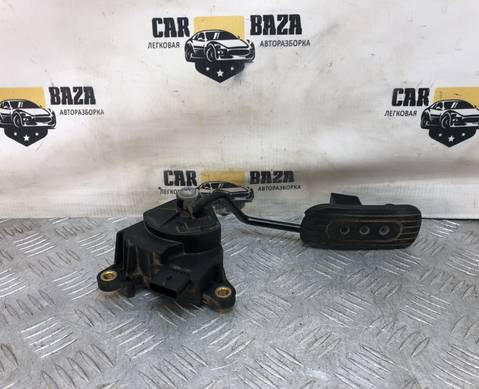 18002AX700 Педаль акселератора