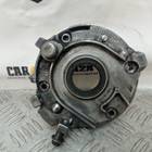 3077709 Насос масляный D5244T 2.4 для Audi A4 Allroad B9 (с 2016)