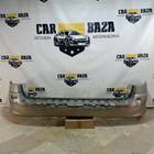 9681469077 Бампер задний универсал для Peugeot 308 I (с 2007 по 2015)