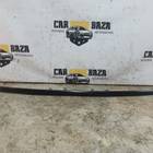 LR032341 Накладка крышки багажника L538 для Land Rover Range Rover Evoque (с 2011)