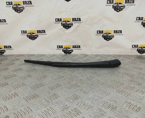 287811BB0A Поводок стеклоочистителя задний для Infiniti QX70