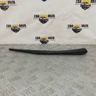 287811BB0A Поводок стеклоочистителя задний для Chevrolet Spark