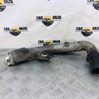 144601DR0A Патрубок интеркулера для Ford Galaxy