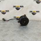 96536638 Моторчик вентилятора радиатора для Fiat Brava