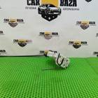5745A345 Замки двери задней левой для Seat Inca