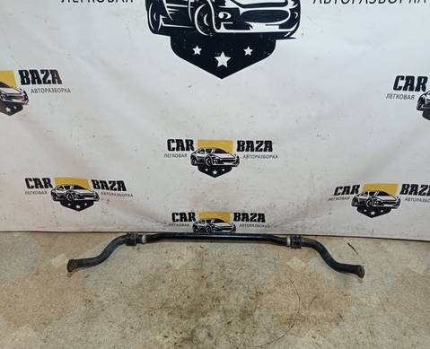 546101CA0A Стабилизатор передний для Infiniti FX II (с 2008 по 2013)