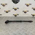 6G9217035EF Ключ балонный 21 для Land Rover Freelander II (с 2006 по 2014)