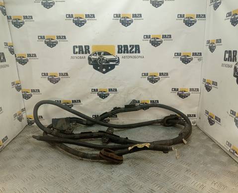 241051DR0A Провод аккумулятора для Infiniti FX