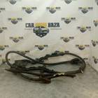 241051DR0A Провод аккумулятора для Mazda Tribute I (с 2000 по 2008)