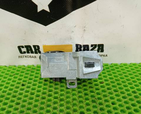 BJ323K772AD Замок рулевого управления для Land Rover Range Rover Evoque (с 2011)