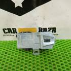 BJ323K772AD Замок рулевого управления для Land Rover Range Rover Evoque (с 2011)