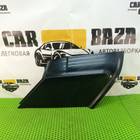 EJ3229149AB Накладка стойки задняя левая для Land Rover Range Rover Evoque (с 2011)