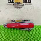 5J0837886C Ручка двери задняя левая для Volkswagen Teramont