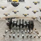 06H105021M Коленвал 1.8 2.0 GEN2 для Volkswagen Tiguan