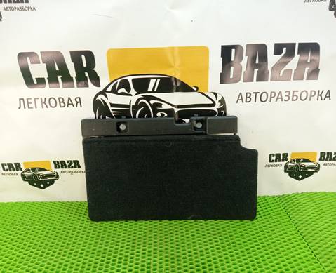 849091CA0A Пол багажника задний левый для Infiniti QX70