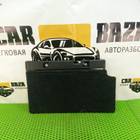 849091CA0A Пол багажника задний левый для Volvo S80 II (с 2006 по 2016)