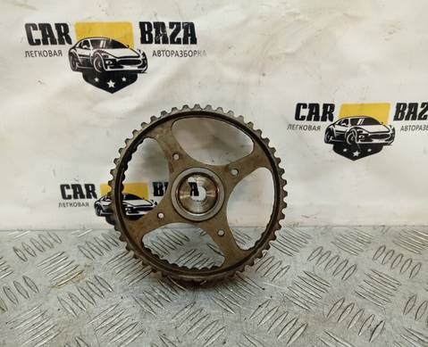 SMD310813 Шестерня распредвала 4g63 2.0 для Great Wall Hover H3 (с 2009 по 2016)