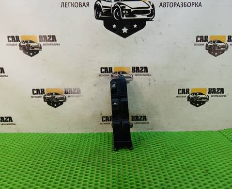 MR502231 Блок управления стеклоподъемниками CU для Mitsubishi Outlander I (с 2002 по 2008)