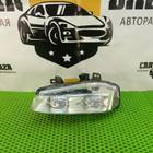 BJ3MR15K201AB Фара противотуманная передняя левая для Land Rover Range Rover Evoque (с 2011)