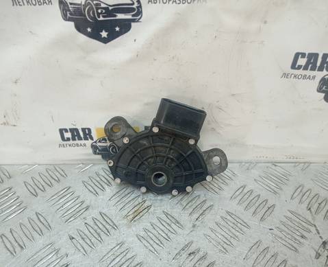 0C8919823 Датчик положения селектора АКПП 09G для Volkswagen Jetta V (с 2005 по 2011)