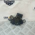 0C8919823 Датчик положения селектора АКПП 09G для Alfa Romeo GTV