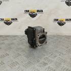 8200578558 Заслонка дроссельная V9X для Lifan X50