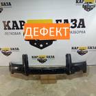 1449978 Бампер передний для Ford Ranger II (с 2006 по 2011)