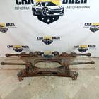 LR029200 Подрамник задний для Land Rover Freelander II (с 2006 по 2014)