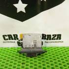 27150AX115 Резистор отопителя для Chrysler Voyager V (с 2007)