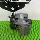 1543764 Генератор 120A для Mazda Demio II (с 2003 по 2007)