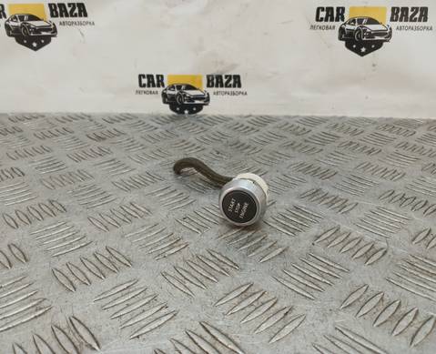 6G9N14C376AC Кнопка Start-Stop для Volvo XC90 I (с 2002 по 2014)