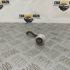 6G9N14C376AC Кнопка Start-Stop для Lada 2102