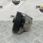 6G913A696EF Насос гидроусилителя для Lexus