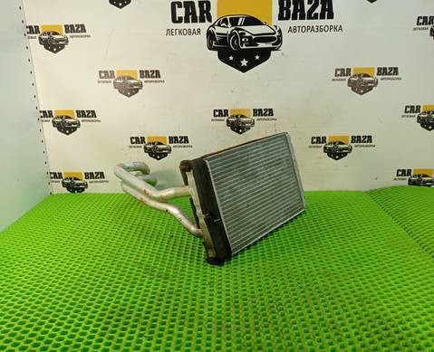9713817000 Радиатор отопителя для Hyundai Matrix (с 2001 по 2010)
