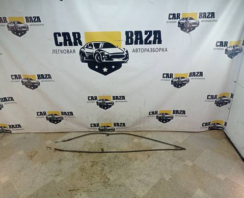 365301CA0A Трос стояночного тормоза для Infiniti FX II (с 2008 по 2013)