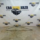 365301CA0A Трос стояночного тормоза для Citroen Dispatch II (с 2007)