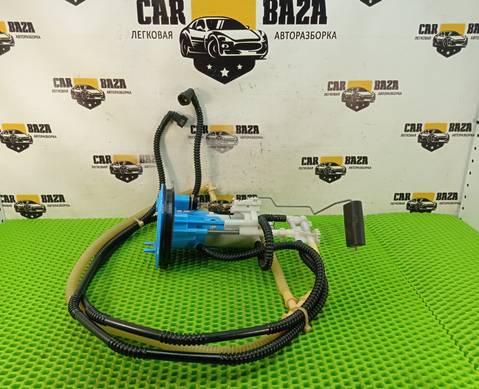 5N0919109F Перекачной насос 1.4 CAXA бензин для Volkswagen