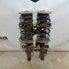 AH5218K001AB Амортизаторы передние для Land Rover Freelander II (с 2006 по 2014)