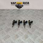 752817680 Форсунка топливная EP6 для Lada 2101