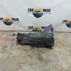 MD724273 МКПП V5MT1 для Mitsubishi Pajero I (с 1982 по 1991)