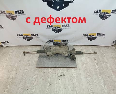 3AB423050 Рейка рулевая для Volkswagen Passat B7 (с 2010 по 2015)