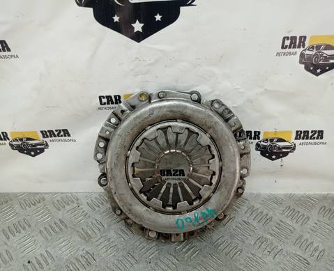 9203953 Корзина сцепления для Opel Agila A (с 2000 по 2007)