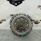 9203953 Корзина сцепления для Opel Agila A (с 2000 по 2007)